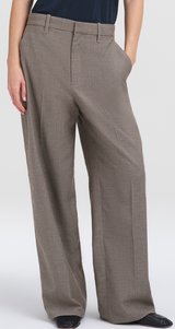 Jack Pant - Desert Sand Multi
