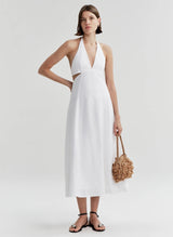 Janie Bag - Tropez Tan