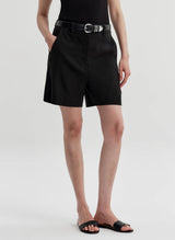 Louis Short - Black