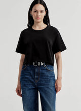 Kali Tee - Black