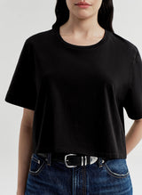 Kali Tee - Black