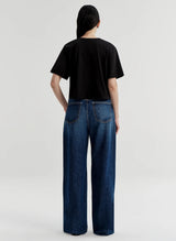 Kali Tee - Black