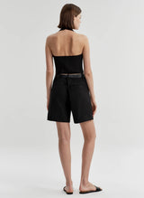 Lori Top - Black