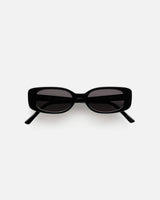 Solene - Black - BLVD