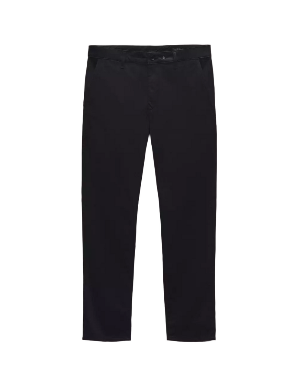 パンツ | rag & bone