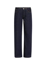 Cool - Indigo