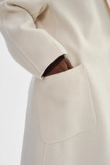 Thara - Whisper White