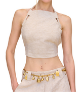 Themis Top - Beach