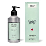 Heirloom Tomato Dish Soap