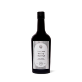 White Truffle Extra Virgin Olive Oil