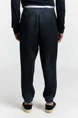 Boston Jogger - Vintage Black