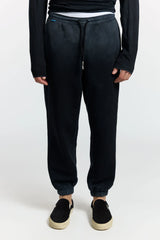 Boston Jogger - Vintage Black