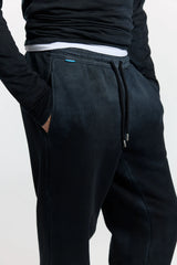 Boston Jogger - Vintage Black