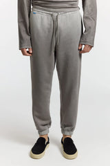 Boston Jogger - Vintage Cement