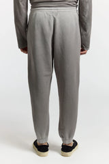 Boston Jogger - Vintage Cement