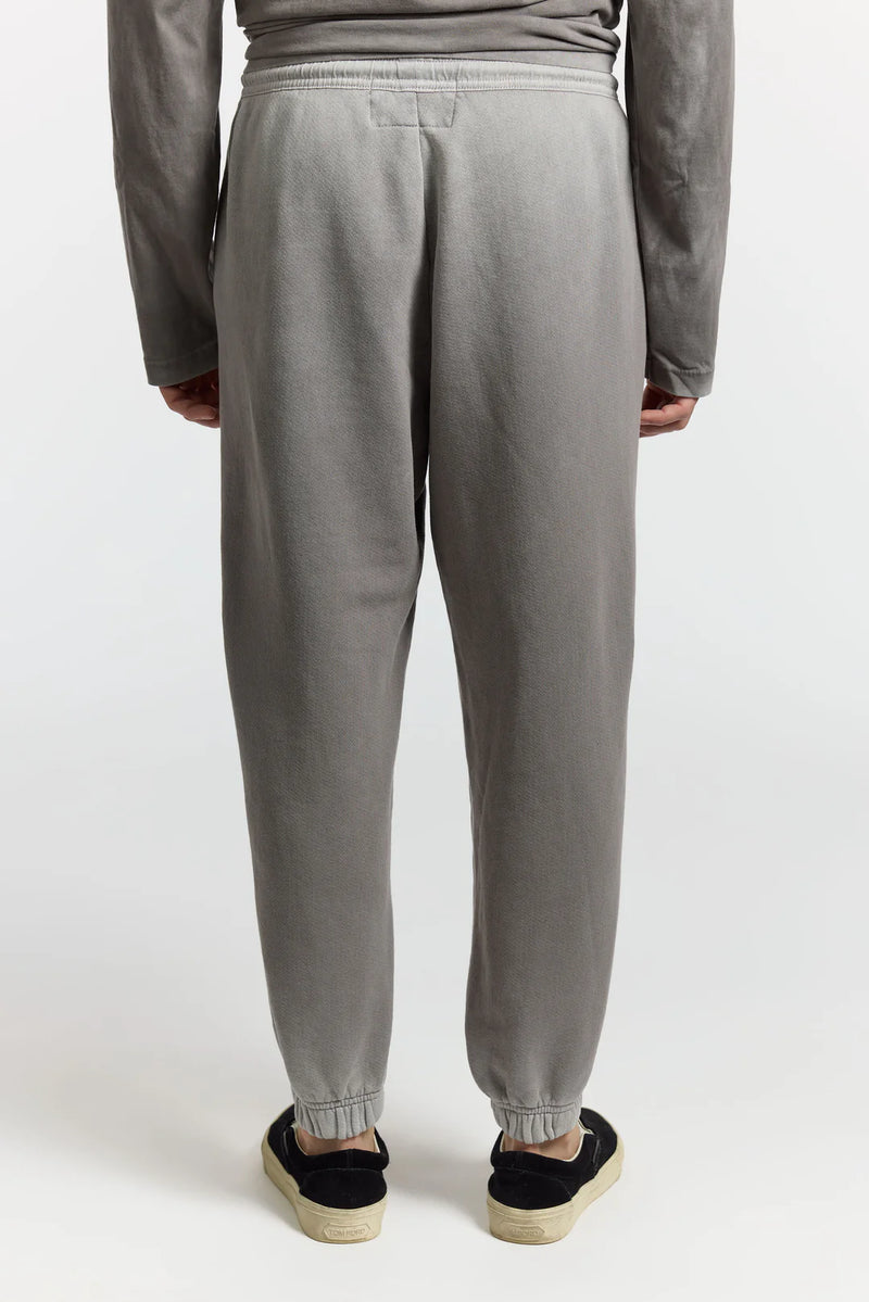 Boston Jogger - Vintage Cement