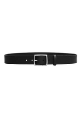 Rugged Belt - Black