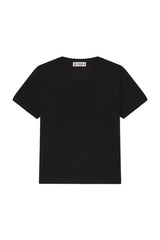 Van Top - Black