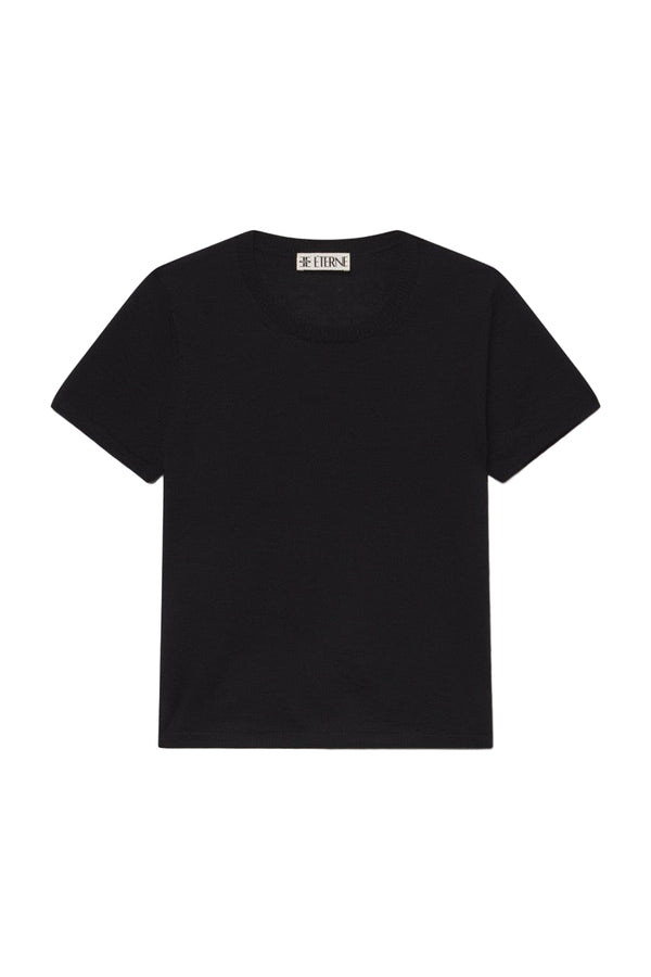 Van Top - Black