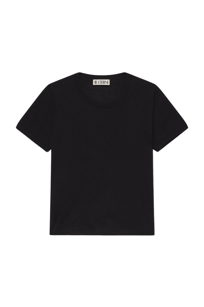 Van Top - Black