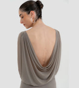 Lumbre - Arcilla - BLVD