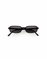 Vera - Black