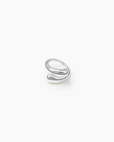 Victoria Ring - Silver