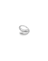 Victoria Ring - Silver - BLVD