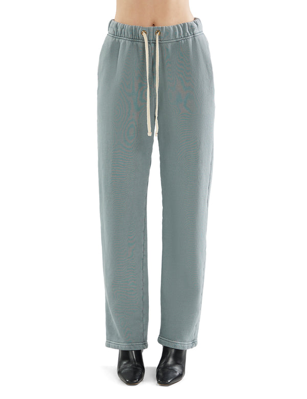 Dylano Classic Pant - Slate