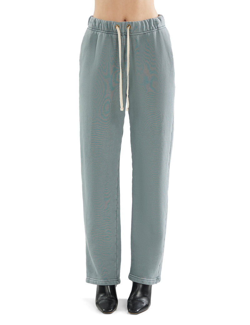 Dylano Classic Pant - Slate