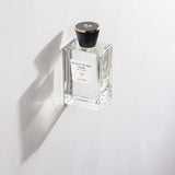 By Any Other Name - Eau De Parfum - BLVD