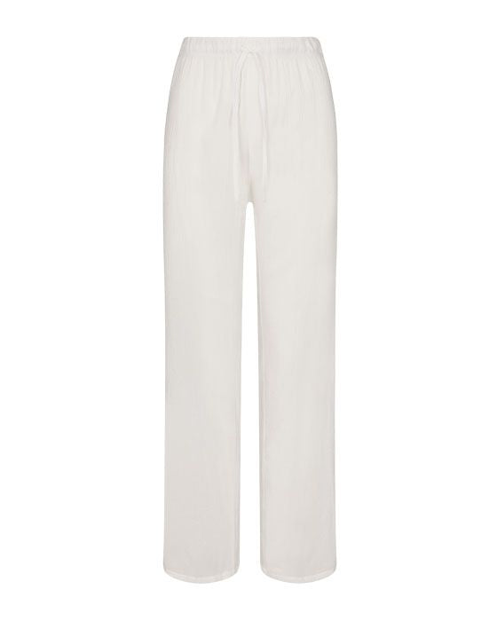 Willow Pant - Ivory