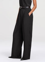Winn Pant - Black