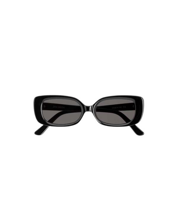 Zou Bisou - Black