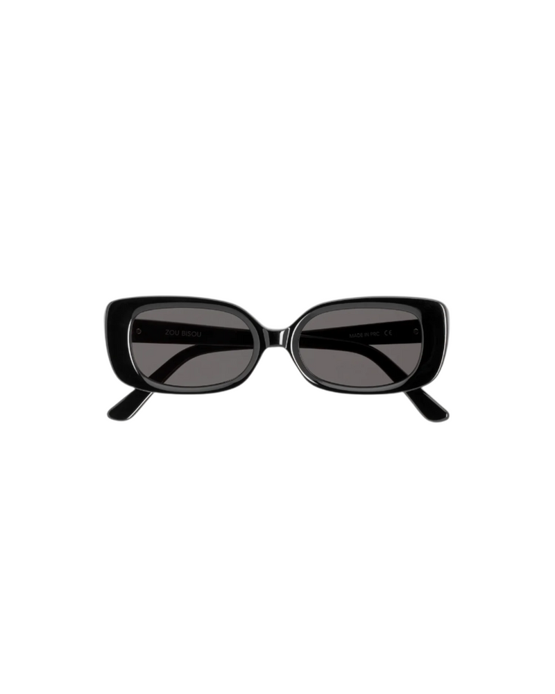 Zou Bisou - Black