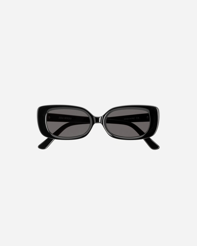 Zou Bisou - Black