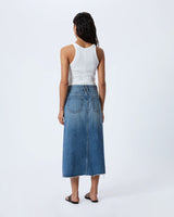 Kara Midi Skirt - Fair Game