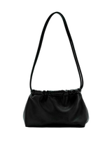 Alma Bag - Black