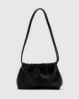 Alma Bag - Black