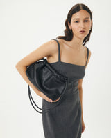 Alma Bag - Black