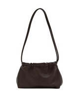 Alma Bag - Chocolate