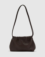 Alma Bag - Chocolate