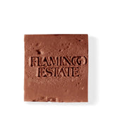 Jasmine & Damask Rose Bar Soap