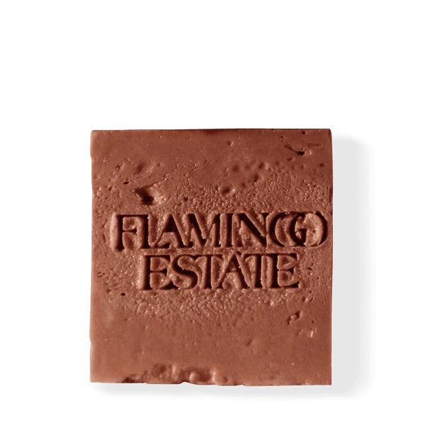 Jasmine & Damask Rose Bar Soap