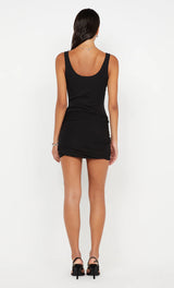 Kody Dress - Black