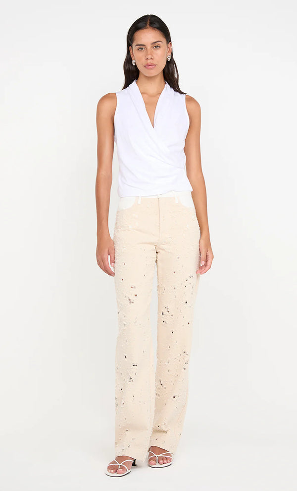 Bec + Bridge – BLVD
