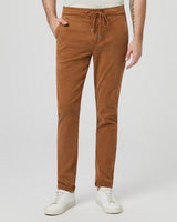 Fraser Pant - Vintage Antique Spice