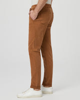 Fraser Pant - Vintage Antique Spice