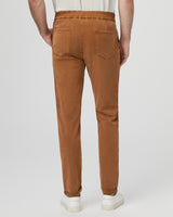 Fraser Pant - Vintage Antique Spice