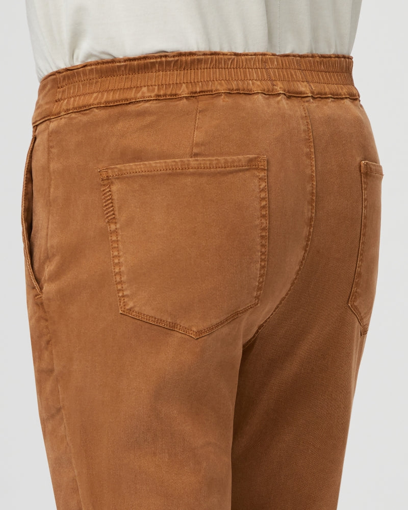 Fraser Pant - Vintage Antique Spice